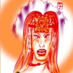 5 - O INICIADO SERPENTE