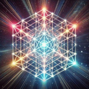 Curso de Iniciação Telepática