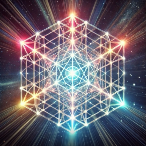 Curso de Iniciação Telepática